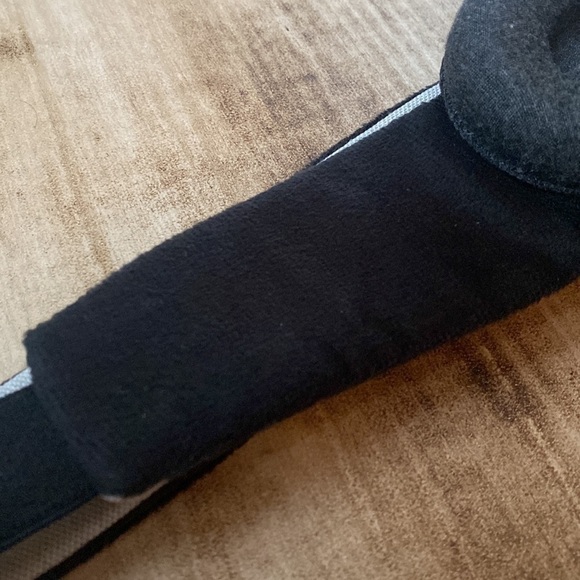 Eyelash Extension Sleeping Eye Cover - Picture 4 of 5